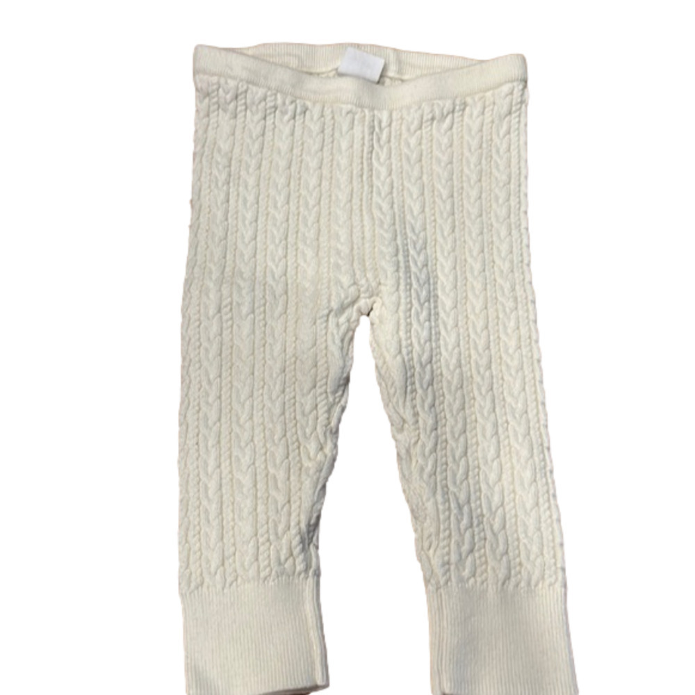 Gap baby 6-12 months bottoms good condition